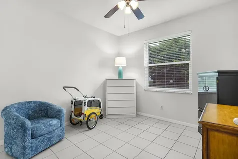972 Ridgewood Lane St Augustine FL 32086