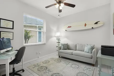 972 Ridgewood Lane St Augustine FL 32086