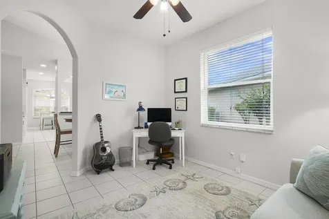 972 Ridgewood Lane St Augustine FL 32086