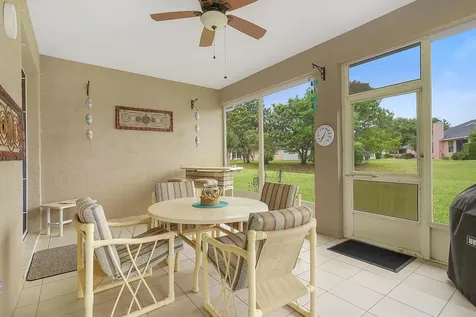 972 Ridgewood Lane St Augustine FL 32086