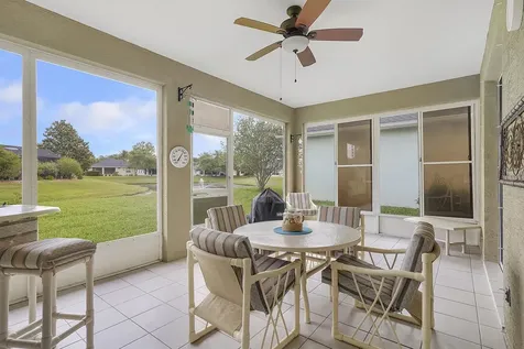 972 Ridgewood Lane St Augustine FL 32086