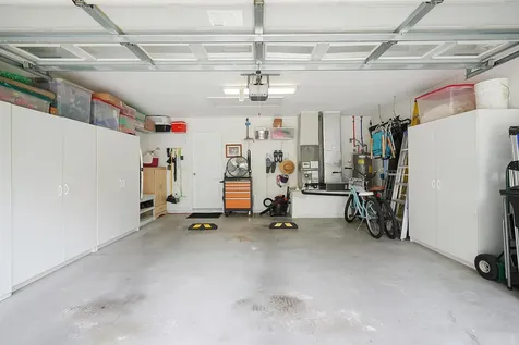 972 Ridgewood Lane St Augustine FL 32086