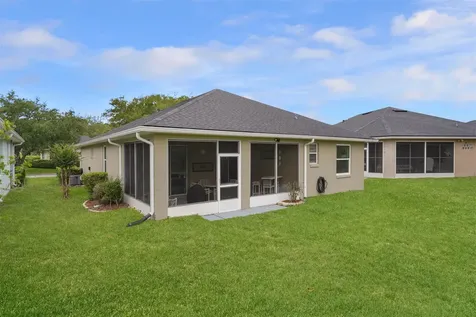 972 Ridgewood Lane St Augustine FL 32086