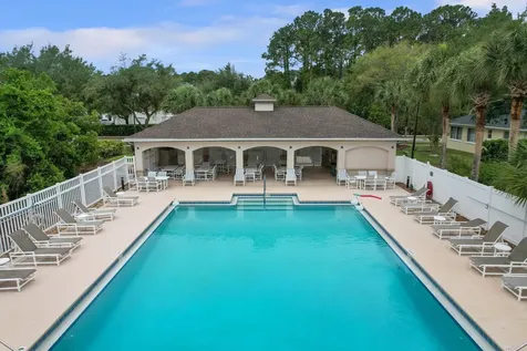 972 Ridgewood Lane St Augustine FL 32086
