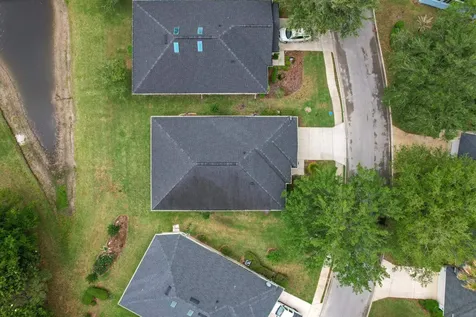 972 Ridgewood Lane St Augustine FL 32086