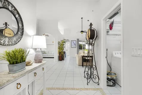 972 Ridgewood Lane St Augustine FL 32086