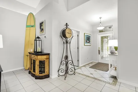 972 Ridgewood Lane St Augustine FL 32086