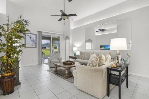 972 Ridgewood Lane St Augustine FL 32086
