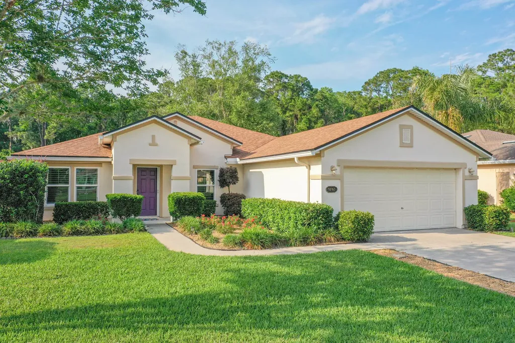 5150 Cypress Links Boulevard Elkton FL 32033