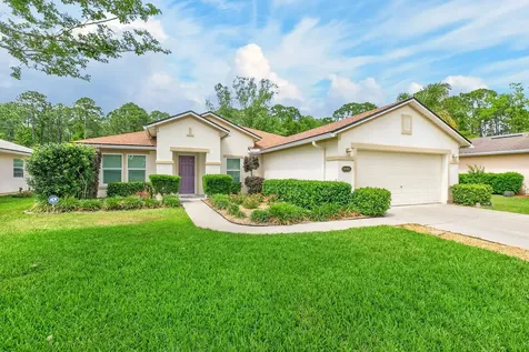 5150 Cypress Links Boulevard Elkton FL 32033