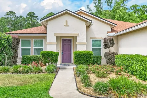 5150 Cypress Links Boulevard Elkton FL 32033