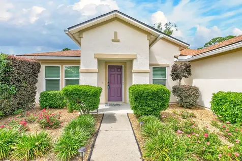 5150 Cypress Links Boulevard Elkton FL 32033