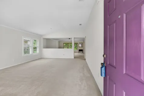 5150 Cypress Links Boulevard Elkton FL 32033
