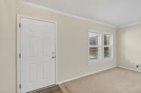 5150 Cypress Links Boulevard Elkton FL 32033