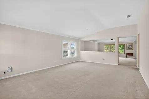 5150 Cypress Links Boulevard Elkton FL 32033
