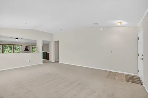 5150 Cypress Links Boulevard Elkton FL 32033