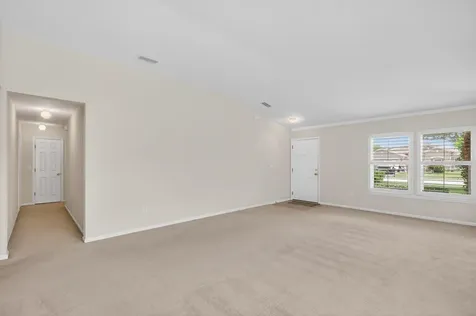 5150 Cypress Links Boulevard Elkton FL 32033
