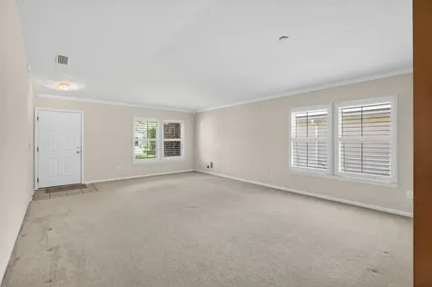 5150 Cypress Links Boulevard Elkton FL 32033