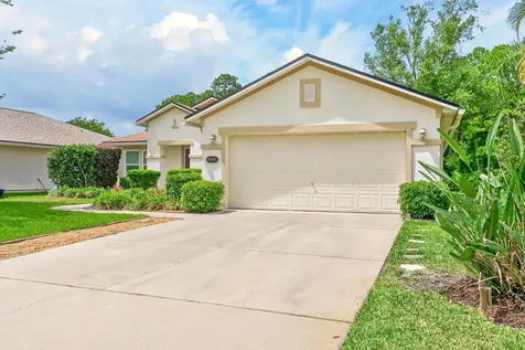 5150 Cypress Links Boulevard Elkton FL 32033