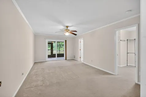 5150 Cypress Links Boulevard Elkton FL 32033