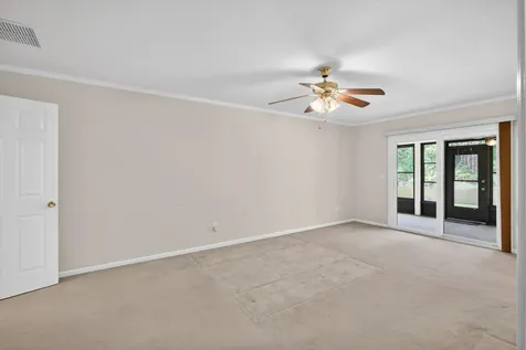 5150 Cypress Links Boulevard Elkton FL 32033