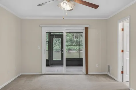 5150 Cypress Links Boulevard Elkton FL 32033