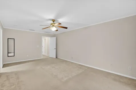5150 Cypress Links Boulevard Elkton FL 32033