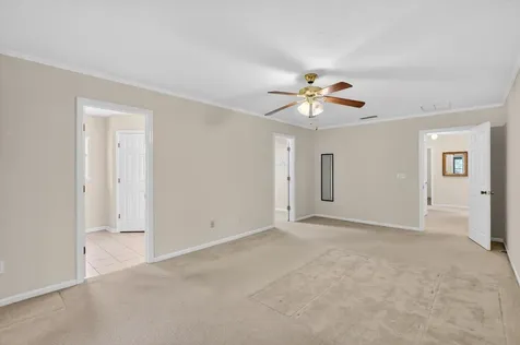 5150 Cypress Links Boulevard Elkton FL 32033
