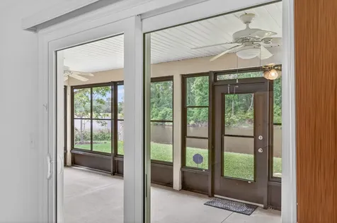 5150 Cypress Links Boulevard Elkton FL 32033