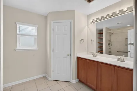 5150 Cypress Links Boulevard Elkton FL 32033