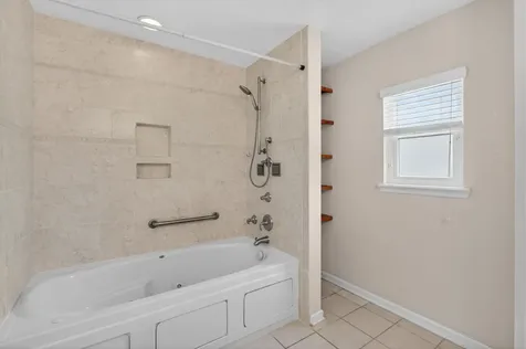 5150 Cypress Links Boulevard Elkton FL 32033