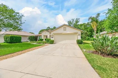 5150 Cypress Links Boulevard Elkton FL 32033