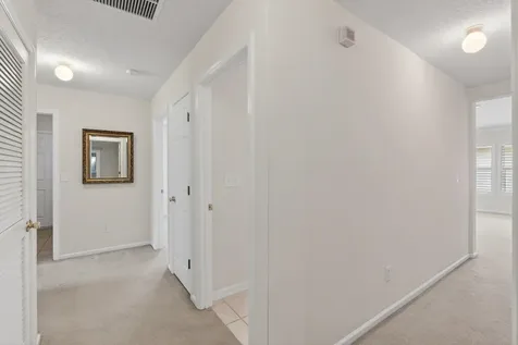 5150 Cypress Links Boulevard Elkton FL 32033