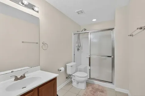 5150 Cypress Links Boulevard Elkton FL 32033