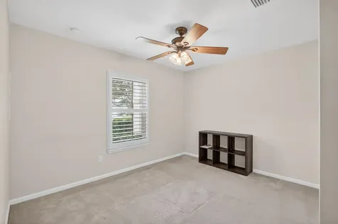 5150 Cypress Links Boulevard Elkton FL 32033