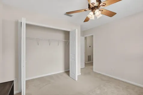5150 Cypress Links Boulevard Elkton FL 32033