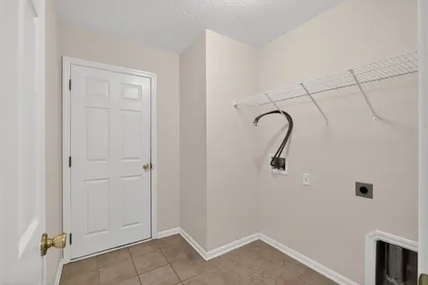 5150 Cypress Links Boulevard Elkton FL 32033