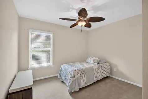 5150 Cypress Links Boulevard Elkton FL 32033