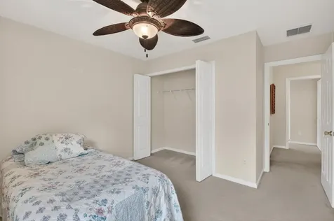 5150 Cypress Links Boulevard Elkton FL 32033