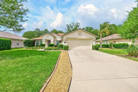 5150 Cypress Links Boulevard Elkton FL 32033