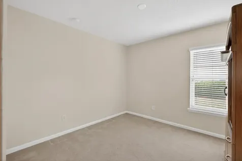 5150 Cypress Links Boulevard Elkton FL 32033