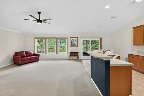 5150 Cypress Links Boulevard Elkton FL 32033