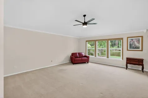 5150 Cypress Links Boulevard Elkton FL 32033
