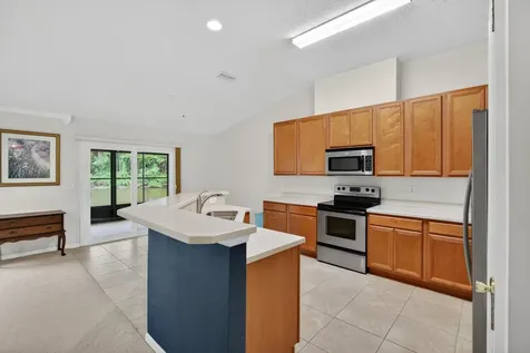 5150 Cypress Links Boulevard Elkton FL 32033