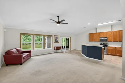 5150 Cypress Links Boulevard Elkton FL 32033