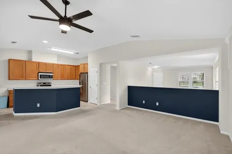 5150 Cypress Links Boulevard Elkton FL 32033