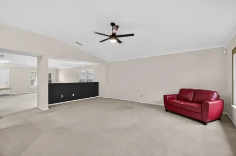 5150 Cypress Links Boulevard Elkton FL 32033