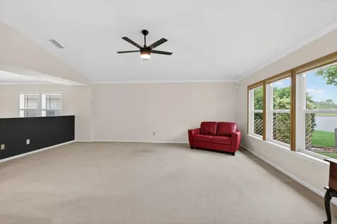 5150 Cypress Links Boulevard Elkton FL 32033