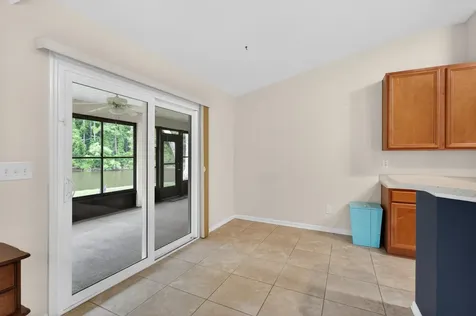 5150 Cypress Links Boulevard Elkton FL 32033