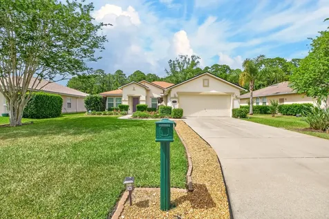 5150 Cypress Links Boulevard Elkton FL 32033